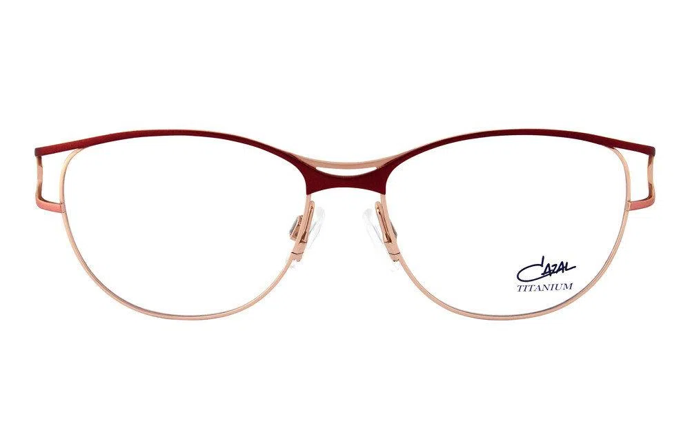 Cazal 4305 Eyeglasses - view 15